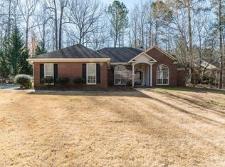 121 Janees Way, Midland, GA 31820
