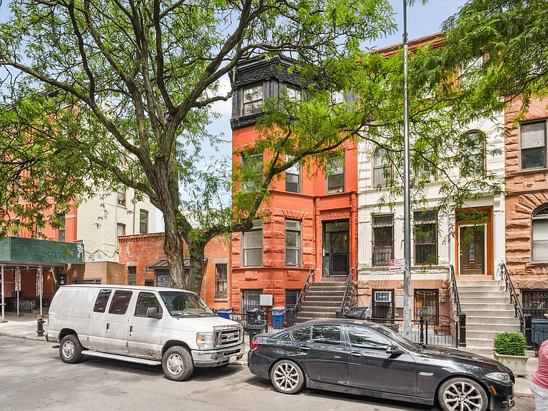521 Decatur St #2D — Photo 15