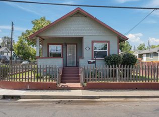 4230 8th Ave, Sacramento, CA