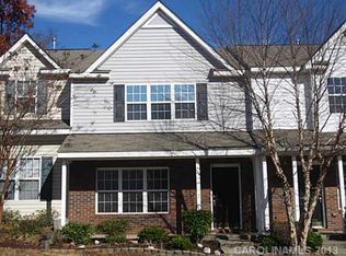 10879 Holly Ridge Blvd #10879, Charlotte, NC 28216