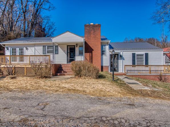 Damascus Real Estate - Damascus VA Homes For Sale | Zillow