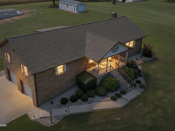 2nd image of 11441 Rineyville Rd