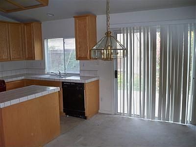 5th image of 8324 Lake Willow Way