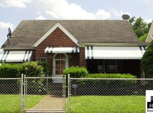 2723 Latulle Ave, Huntington, WV 25702