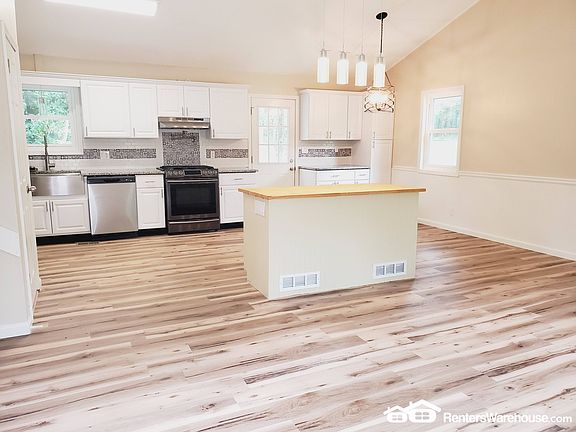 5th image of 4291 Heath Ct