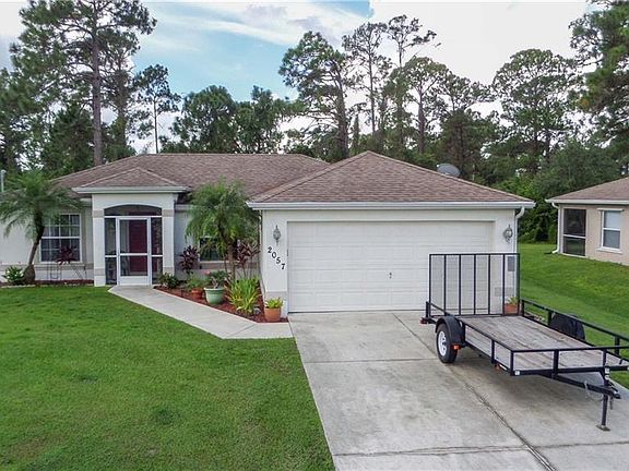 2nd image of 2057 Lovoy Ct