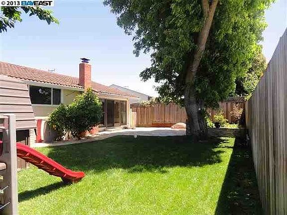 5th image of 31045 Meadowbrook Ave