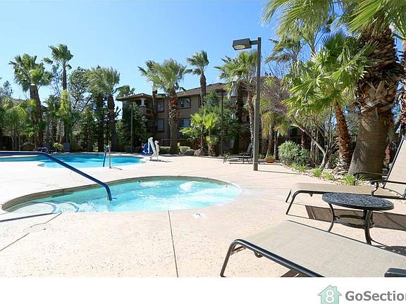 2nd image of 5601 Natomas Blvd #1102