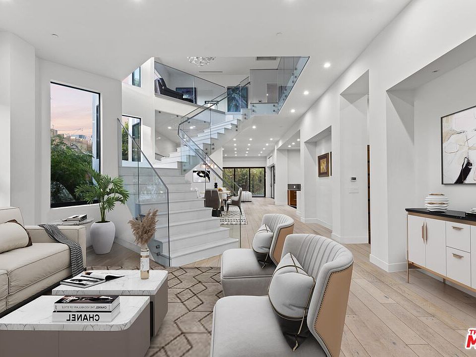 b2e2f695fe58688e4363fcdb56af7b