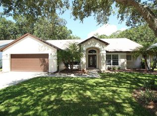 1152 Oday Dr, Winter Springs, FL 32708