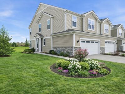 1040 Moraine Dr, South Elgin, IL, 60177
