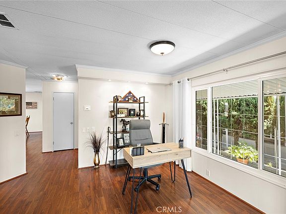 5th image of 24001 Muirlands Blvd Space 122