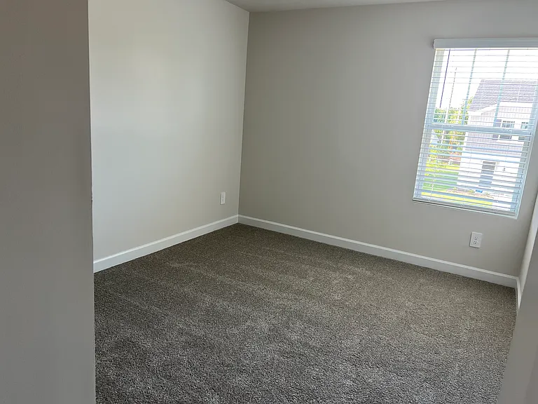 3643 Backwater St — Photo 16