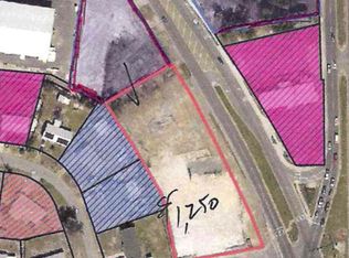5400 E Highway 98, Panama City, FL 32404
