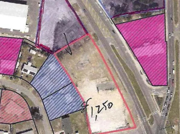 5400 E Highway 98, Panama City, FL 32404