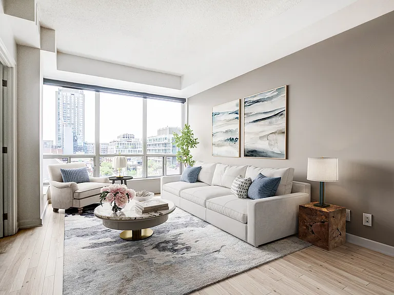 61 Yorkville Ave — Photo 3