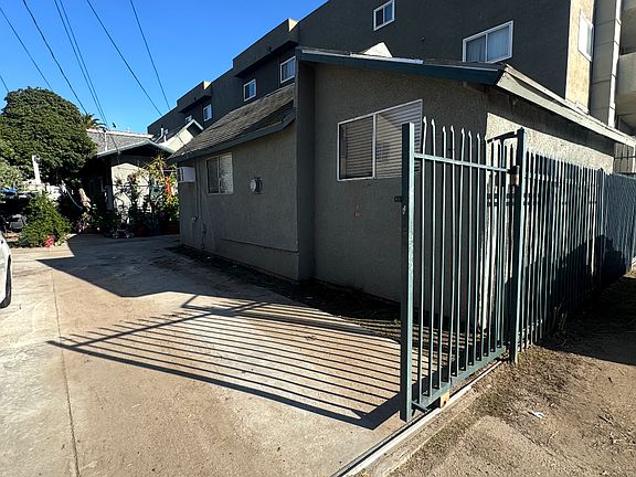 2nd image of 218 N Avenue 55 APT 11
