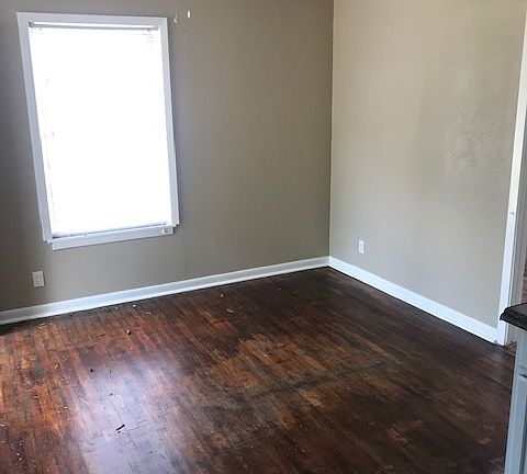 3rd image of 1508 N 2nd St #A