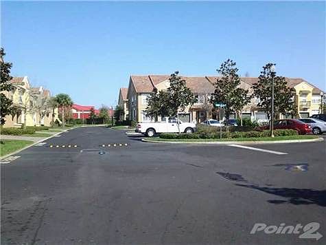 3rd image of 4906 Luge Ln #4906