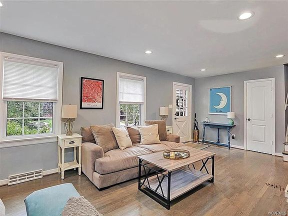 5th image of 1808 Nortonia Rd