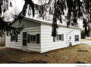 2208 E River Rd, Rochester, NY 14623