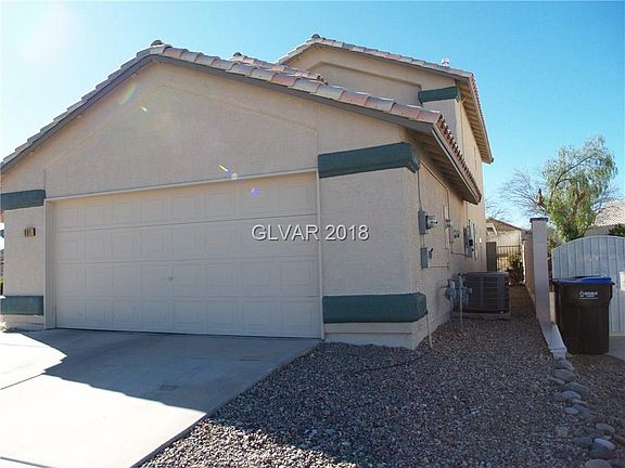4th image of 961 River Mountain Dr