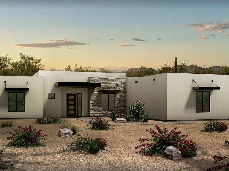 1st image of 39383 N 29TH Avenue