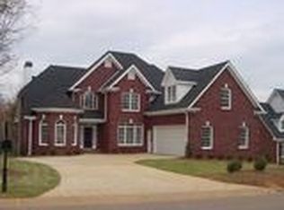 1120 Colorado Bnd, Watkinsville, GA