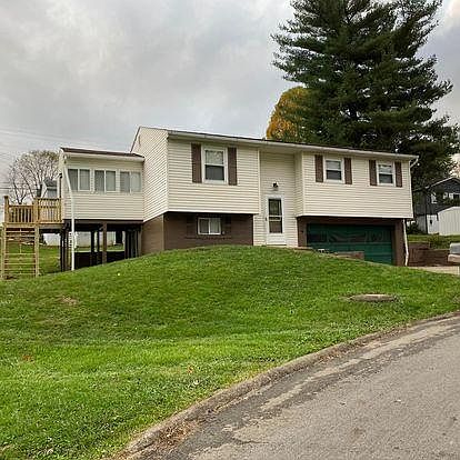 1st image of 118 Myrna Dr