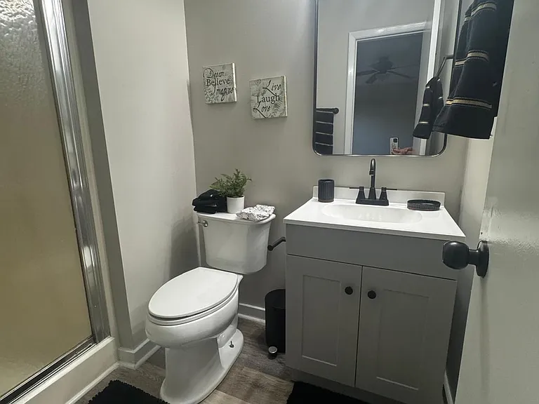 Kelmscot Ct — Photo 1