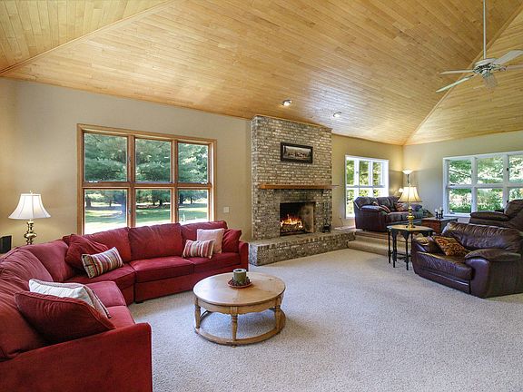 5th image of 8353 Waterwood Dr