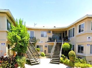 1420 Seward St #1003, Los Angeles, CA 90028