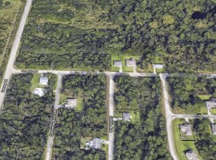 591 Scenic Rd SW #32, Palm Bay, FL 32908