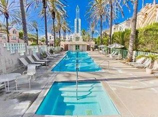 12624 Carmel Country Rd UNIT 84, San Diego, CA 92130