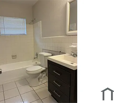 1329 NW 8th Ave — Photo 10