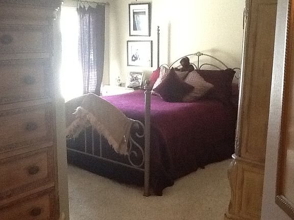 2nd image of 16622 Lone Hill Dr