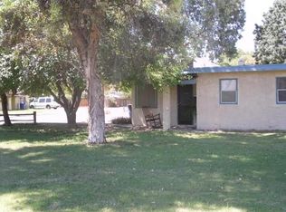 530 W Howe St, Tempe, AZ 85281