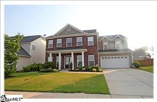 1st image of 1001 Kangley Dr