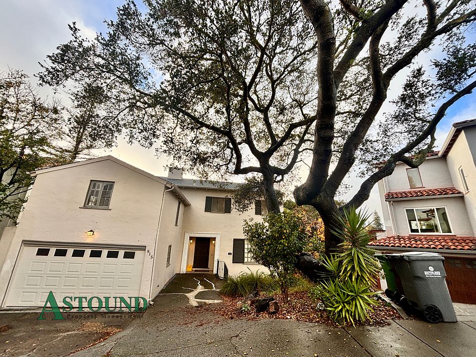 1st image of 915 Glendome Cir