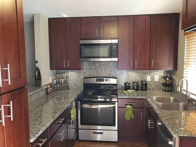 2700 S Azusa Ave — Photo 5