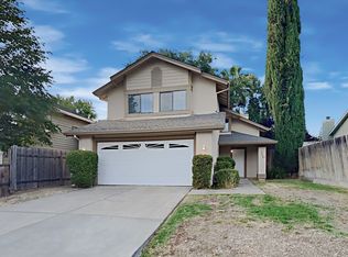 1359 Powderhorn Way, Sacramento, CA 95834