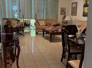 Sixth Mooring Condo, Miami, FL 33179