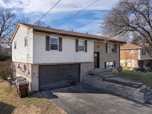 2nd image of 6459 Adahi Dr
