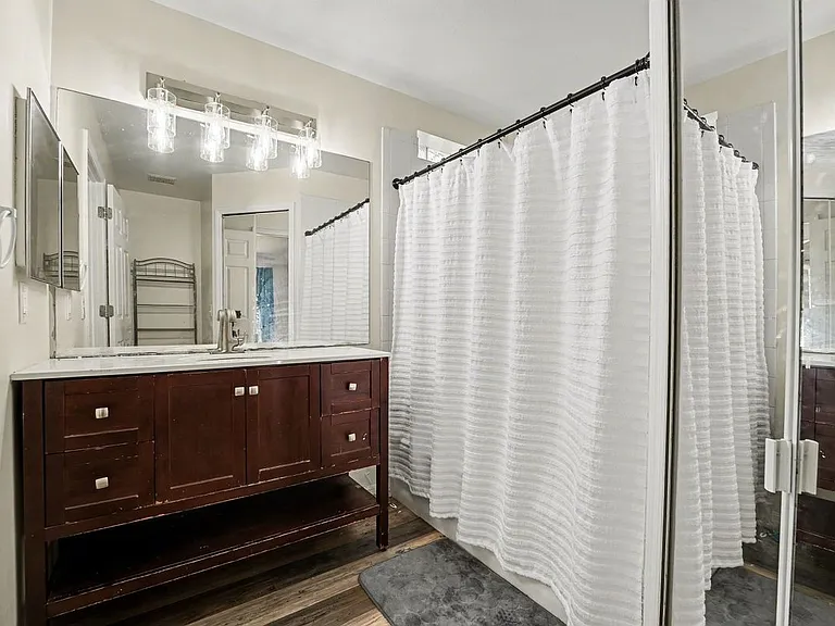 5865 Meadowpark Pl — Photo 9
