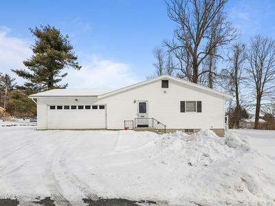 73 Atmer Ave, Pittsfield, MA, 01201