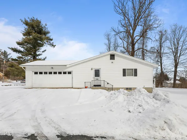 73 Atmer Ave, Pittsfield, MA 01201