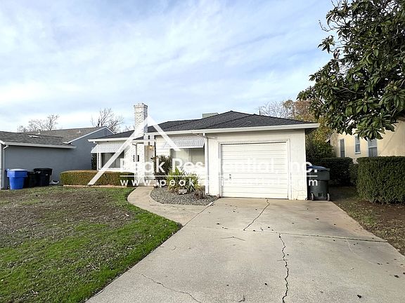 3rd image of 2373 Anita Ave