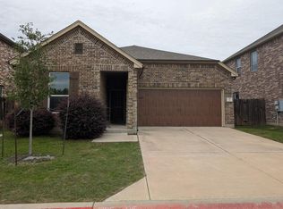 2471 Sunrise Rd Unit 8, Round Rock, TX 78664
