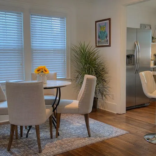 18 Sitka Ave — Photo 8