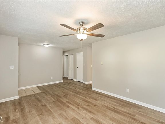 4th image of 4429 Dabny Dr